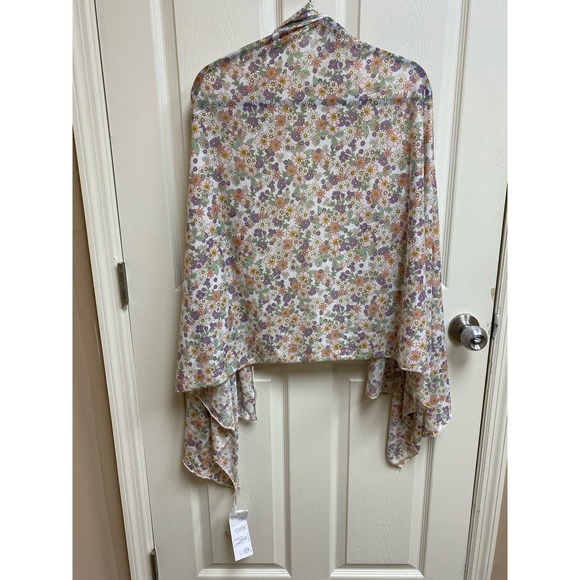 Jennie - Picture 4 of 7